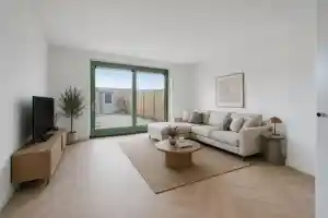 makelaar_almere_Aland_Makelaars_Almere_2.jpg