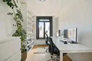 makelaar_almere_Aland_Makelaars_Almere_5.jpg