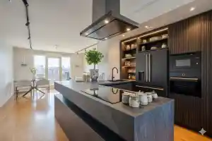 makelaar_almere_Aland_Makelaars_Almere_3.jpg