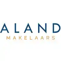 Aland Makelaars Haarlem .jpg