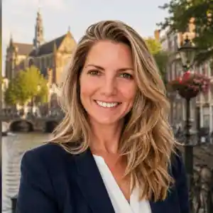 ALAND makelaars Haarlem .jpg