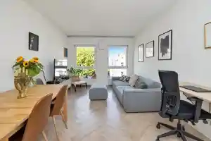 makelaar_haarlem_ALAND_makelaars_Haarlem__2.jpg