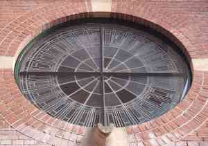 kozijnen_haarlem_Isoglas_Haarlem_B.V._4.jpg