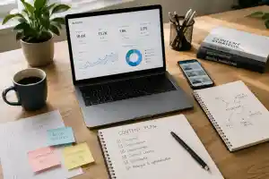 online-marketing_gulpen_eComDynamics_4.jpg