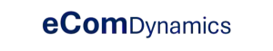 online-marketing_gulpen_eComDynamics_2.jpg