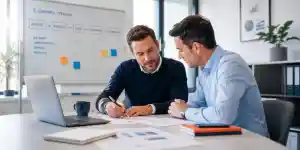 online-marketing_gulpen_eComDynamics_2.jpg