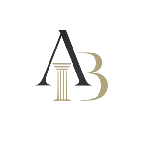 advocaat_rotterdam_Advocatenkantoor_Benali_2.jpg