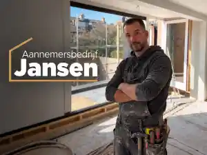 Aannemersbedrijf Jansen .jpg