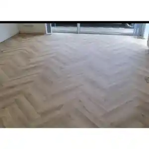 Sander Jansen Projectstoffering.jpg