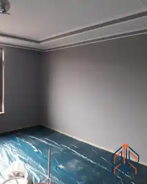 pintor_cigales_INTEGRA__2.jpg