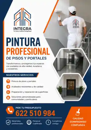 pintor_cigales_INTEGRA__3.jpg