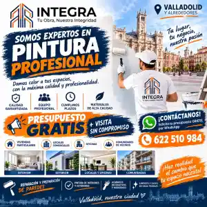 pintor_cigales_INTEGRA__4.jpg