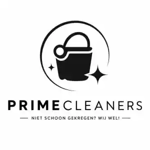 Prime cleaners.jpg