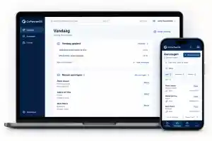 webdesign_drunen_CoPartner_OS_4.jpg