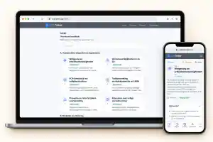 VCA Trainer: leerplatform en proefexamens als webapp.jpg