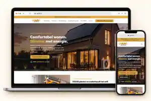 Nieuwe website voor OGU10 Installatiebedrijf.jpg