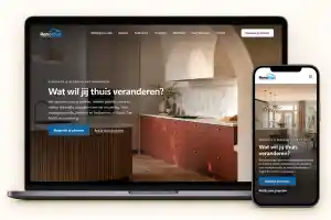 webdesign_drunen_CoPartner_OS_3.jpg