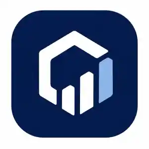 CoPartner OS.jpg