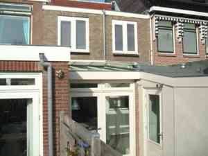 kozijnen_haarlem_N.a.o.m._2.jpg