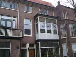 kozijnen_haarlem_N.a.o.m._3.jpg