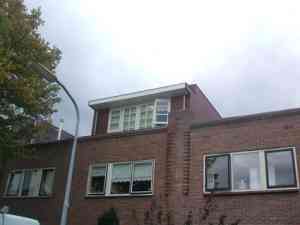 kozijnen_haarlem_N.a.o.m._6.jpg