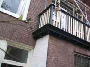 kozijnen_haarlem_N.a.o.m._7.jpg