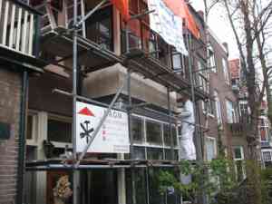 kozijnen_haarlem_N.a.o.m._5.jpg
