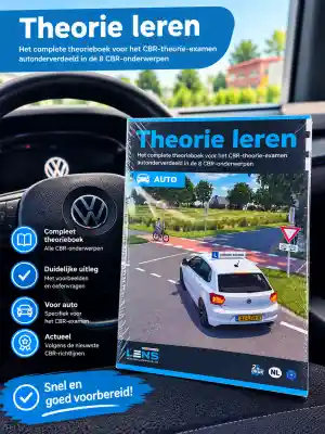 rijschool_sumar_Autorijschoolhidde_2.jpg