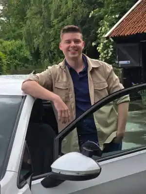 rijschool_sumar_Autorijschoolhidde_5.jpg