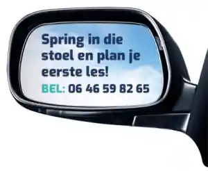 rijschool_sumar_Autorijschoolhidde_6.jpg