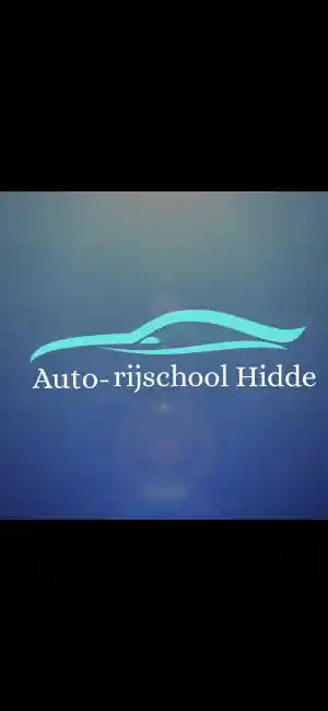 Autorijschoolhidde.jpg