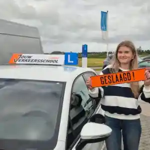 rijschool_sumar_Autorijschoolhidde_3.jpg