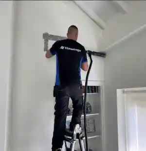 airco-installateur_assen_Klimaatregie_2.jpg