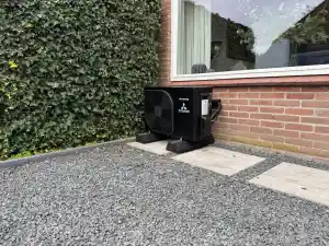 airco-installateur_assen_Klimaatregie_4.jpg