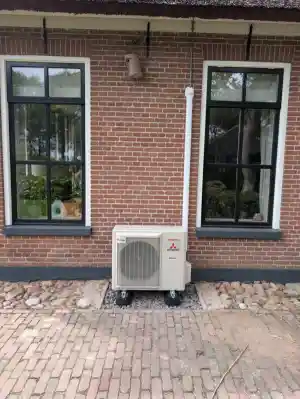MHI 8.0 KW.jpg