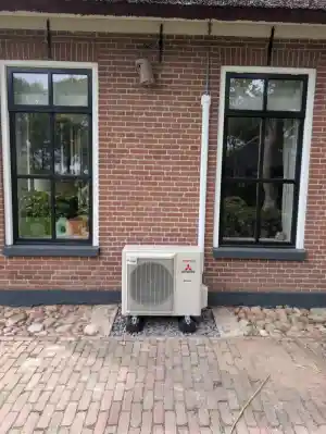 airco-installateur_assen_Klimaatregie_5.jpg