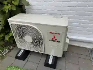 airco-installateur_assen_Klimaatregie_7.jpg