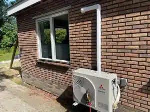airco-installateur_assen_Klimaatregie_6.jpg