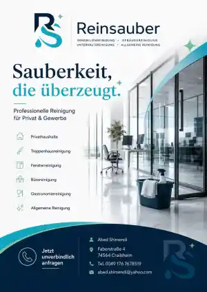 reinigungsfirma_crailsheim_Reinsauber_Gebäude_Reinigung_Crailsheim_2.jpg