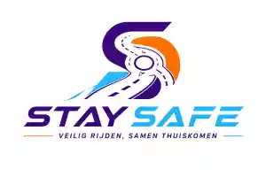  Rijschool Stay safe.jpg