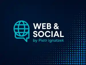webdesign_mettmann_WEB_&_SOCIAL_by_ignacek.com_2.jpg