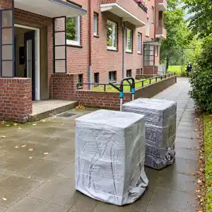 umzugsunternehmen_hamburg-bergedorf_Tonis_Umzugsservice__2.jpg