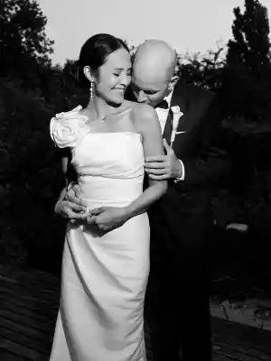 hochzeitsfotograf_d%C3%BCsseldorf_Anas_Jarrah_5.jpg