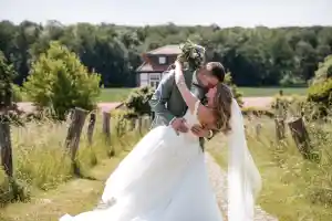 hochzeitsfotograf_wolfenb%C3%BCttel_AJ-PHOTO_(Antony_Jones)_3.jpg