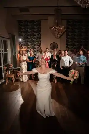 hochzeitsfotograf_wolfenb%C3%BCttel_AJ-PHOTO_(Antony_Jones)_5.jpg