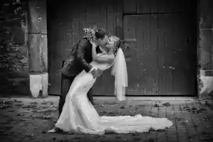 hochzeitsfotograf_wolfenb%C3%BCttel_AJ-PHOTO_(Antony_Jones)_6.jpg