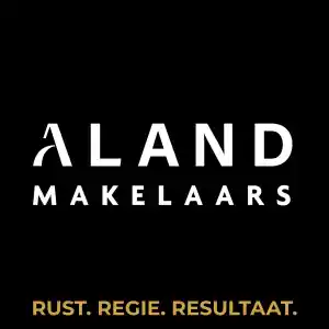 makelaar_rotterdam_ALAND_Makelaars_|_Rotterdam_2.jpg