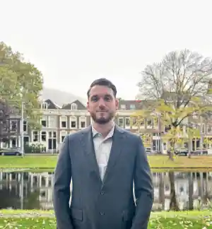 ALAND makelaars Bergen op Zoom.jpg