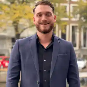 ALAND makelaars Bergen op Zoom.jpg
