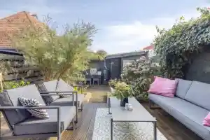 aankoopmakelaar_bergen-op-zoom_ALAND_makelaars_Zuid-West_2.jpg